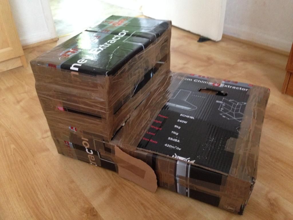 295AF19D-6D54-4BB1-AAAE-2FC5D7EB0EE3_zps