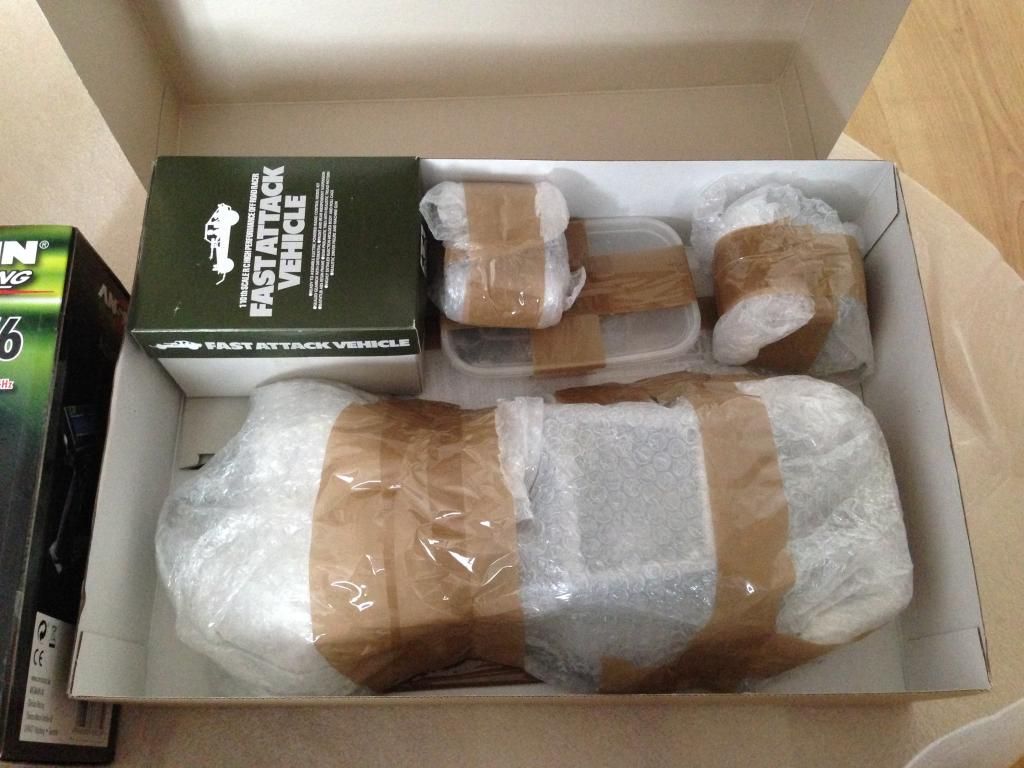 3501DC2F-8832-4D9E-B4A6-7A20CC435102_zps