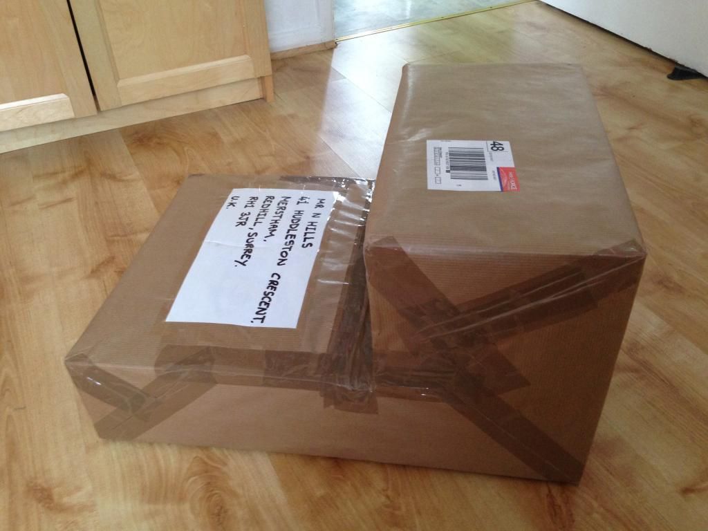 56641E08-8DA0-402A-8453-DA4B7FCC9E15_zps