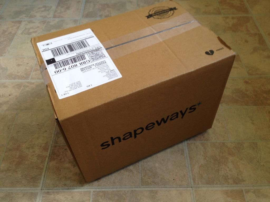 64DDCA4C-3CF7-4D8A-B63F-42F8580F6434_zps