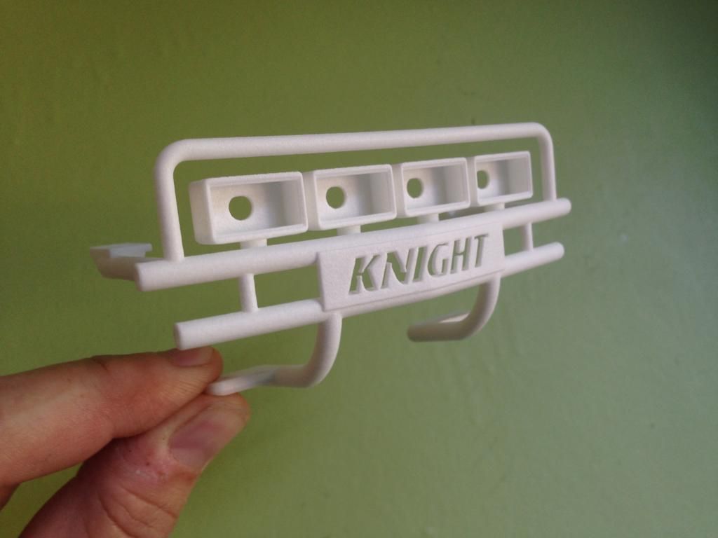 CEEC3675-EAD6-4F06-B028-ECC6F66F2DDB_zps