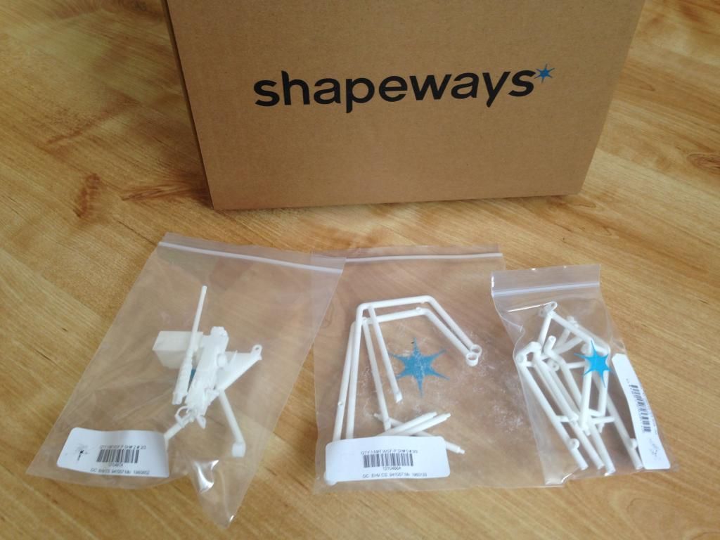 EFB65FB1-303A-42E5-87D1-BA244AB556C4_zps