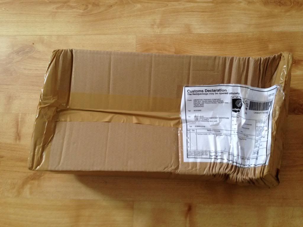 F1FCA083-434B-44E2-9762-701AE606FE3C_zps