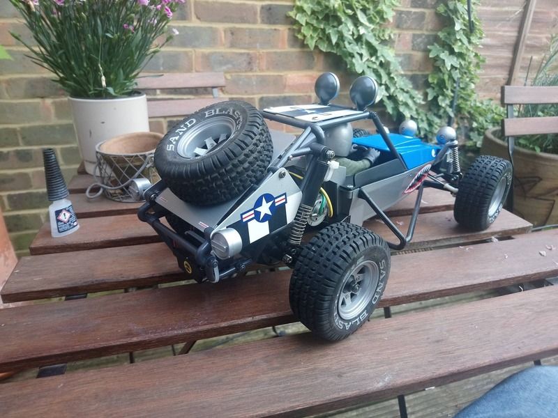 0868455D-F9AF-46ED-A2CE-E9A7F53A8EA4_zps