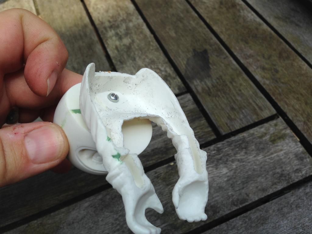 130595BD-2C62-407E-A9B8-18BDC18CDFD7_zps