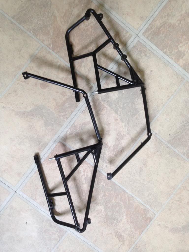 1C8483A3-A9FA-4A29-BAB2-46AEEDE26D1D_zps