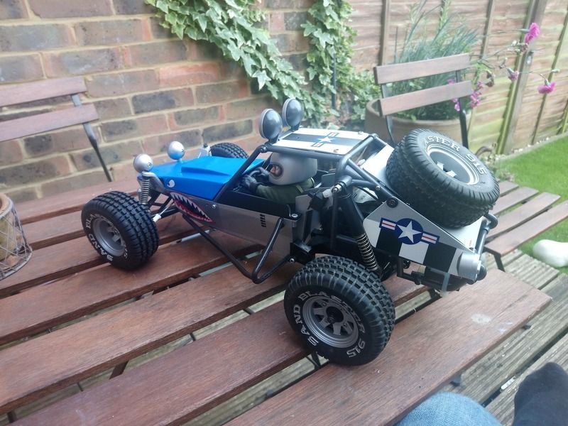 26C49593-715B-43CF-B0BA-0004092C5BFE_zps