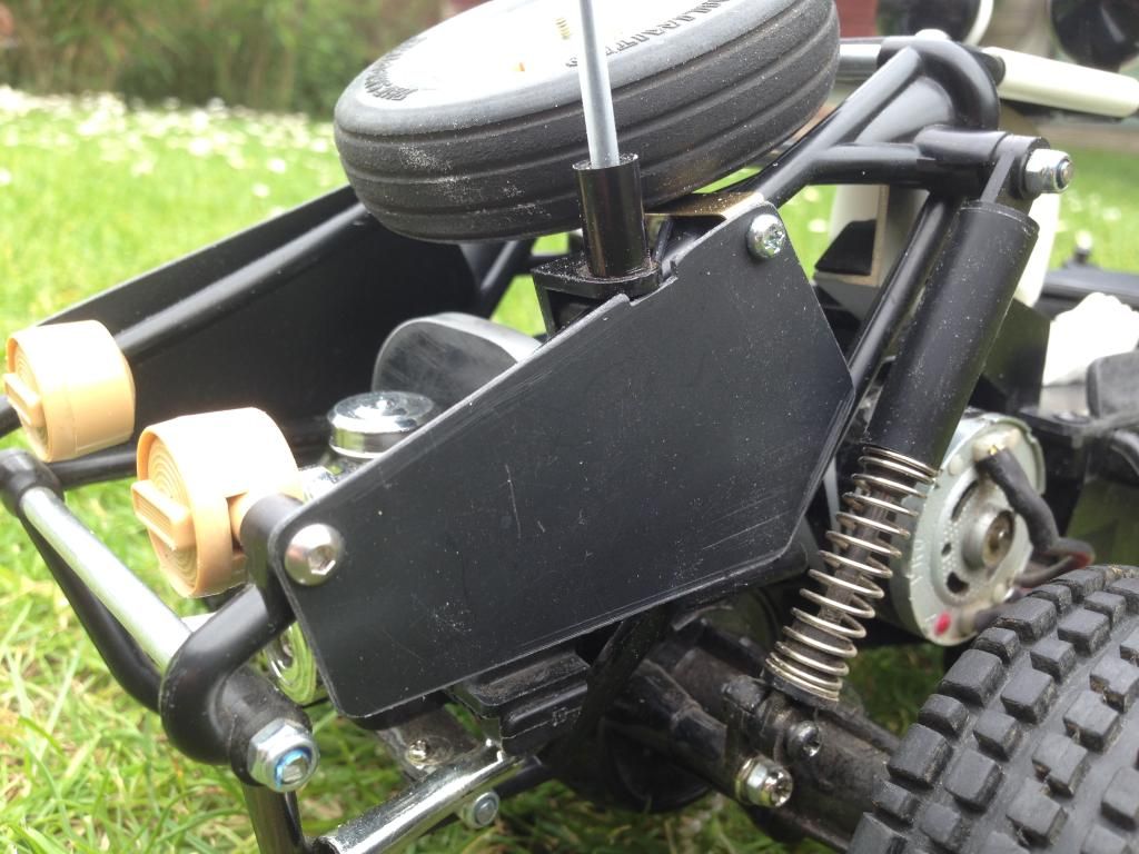 27C6D49A-C2D3-4268-9492-A89D9EC83E88_zps