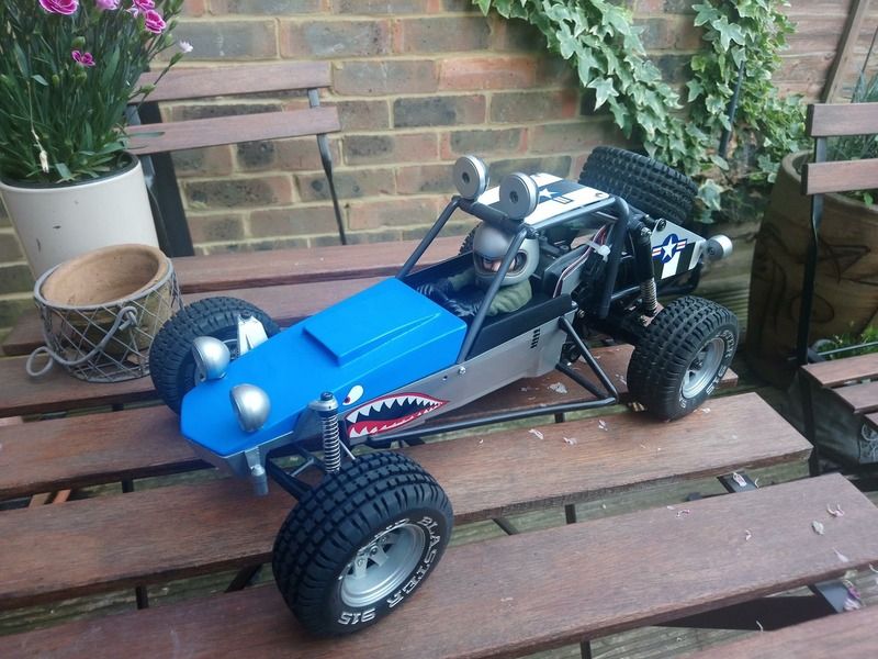 40D10C16-DF08-4182-9DA9-D77DF6696DB6_zps