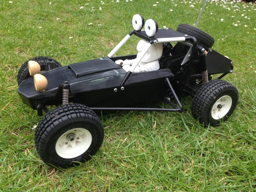 4D5F0268-728D-49A8-90A5-08414DCF0892_zps