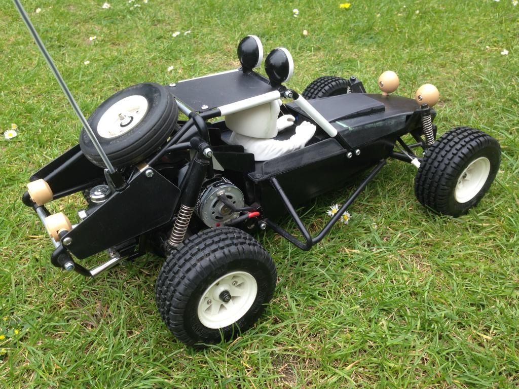 53ED537D-9F6A-4F87-B756-40E1F6E3471F_zps