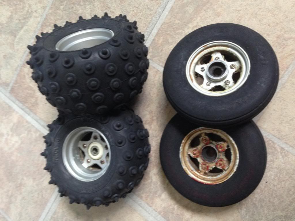 5DD57721-C75A-47AD-B81F-FECBA8EEBA74_zps