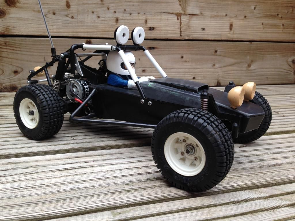 89DF1880-4857-49BF-B470-0B37B1C3FAD7_zps