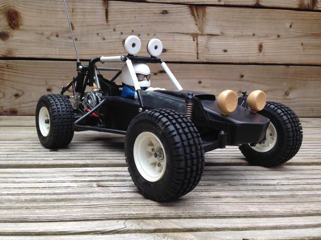 98CE94E9-E6BC-40EE-B8AD-3213F1358716_zps