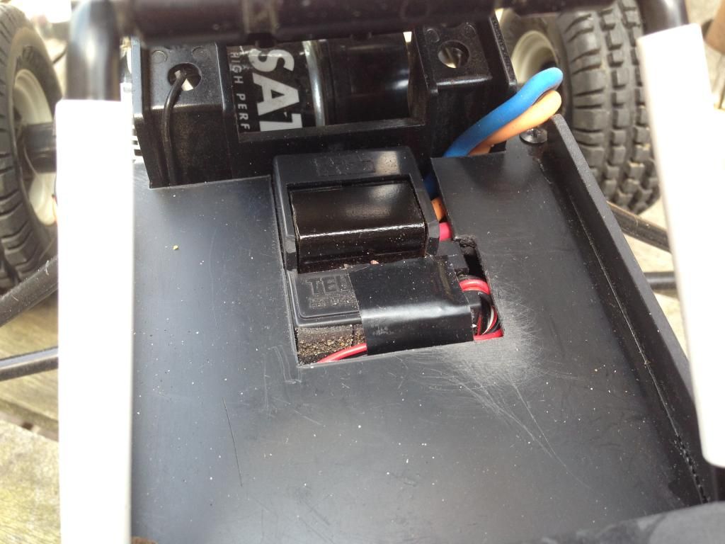 BF0D7615-B2D0-4FC5-A897-2B948C5469D3_zps