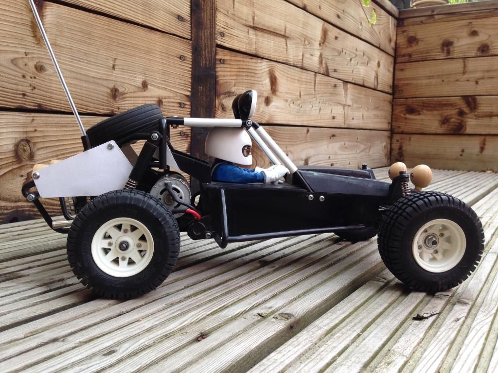 C478EA5F-3FEB-44C2-8F9F-D584D0FFE29B_zps