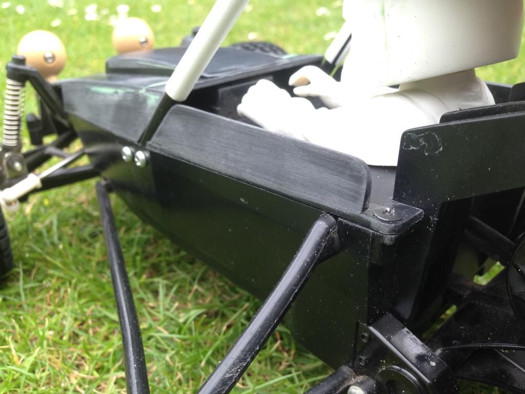 E4F09FD3-A511-4832-B5C7-3B5E468C5A0F_zps