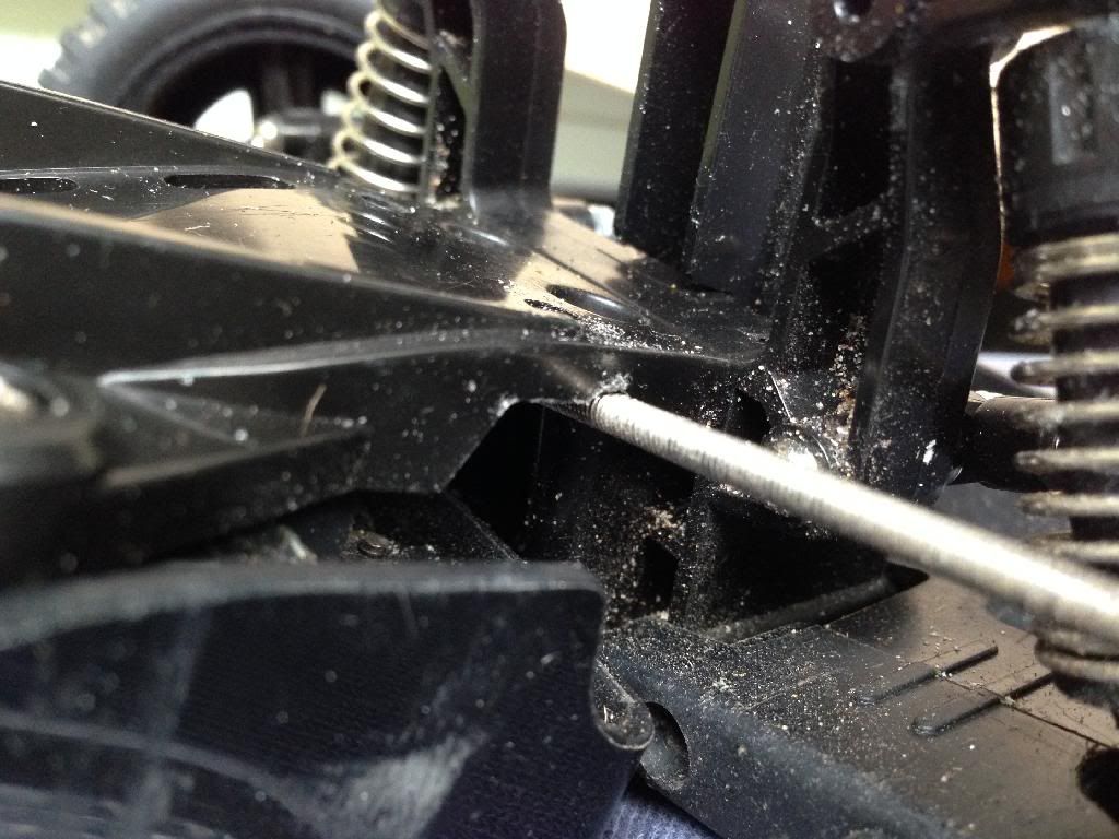 1F20DA29-45F2-449E-815C-11D8D883ABA8_zps