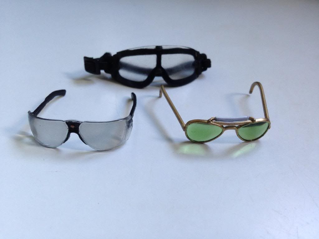 2F40FC5C-C5E7-4C7A-8AC3-C98FE73D2A4B_zps