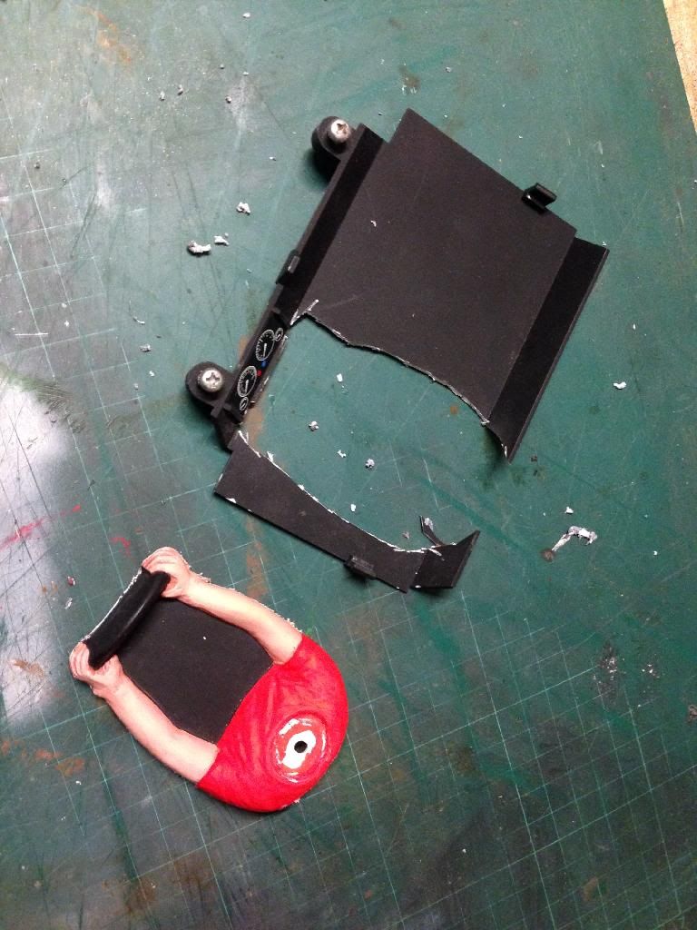 4B446997-AB5A-4DD0-9C1F-C7BF396792B0_zps