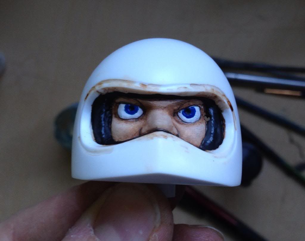 7D6D3966-A52D-44A2-BA8A-78853EE8C521_zps