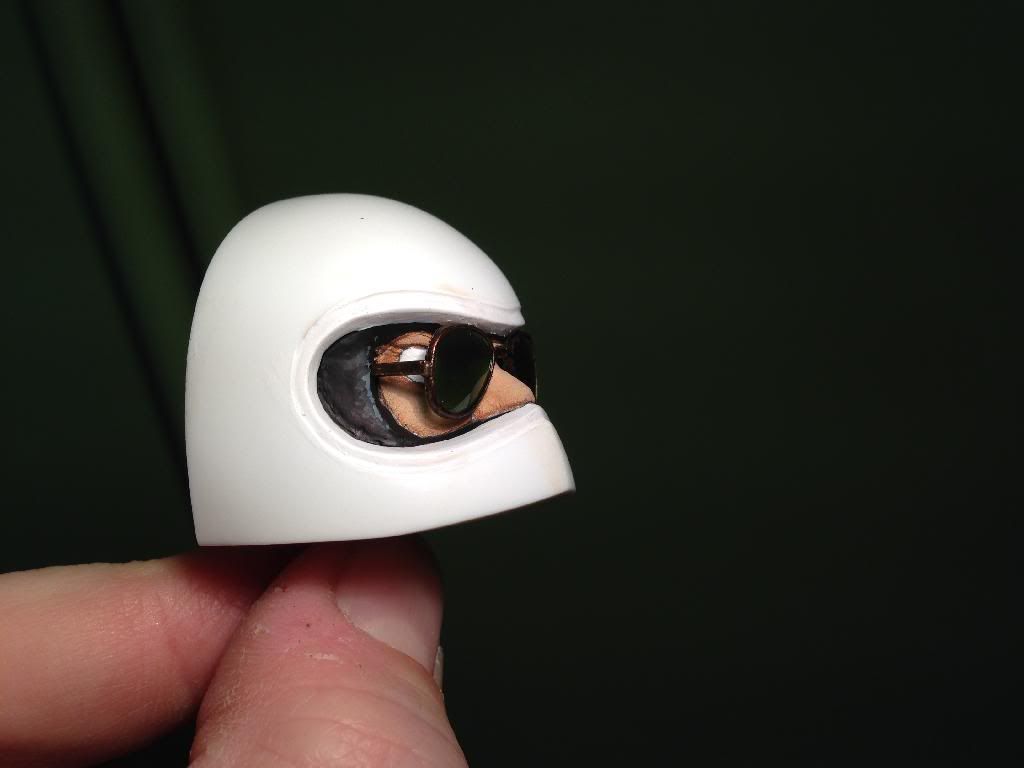 7DC336E8-F7A3-4CF3-863E-08805FE85251_zps