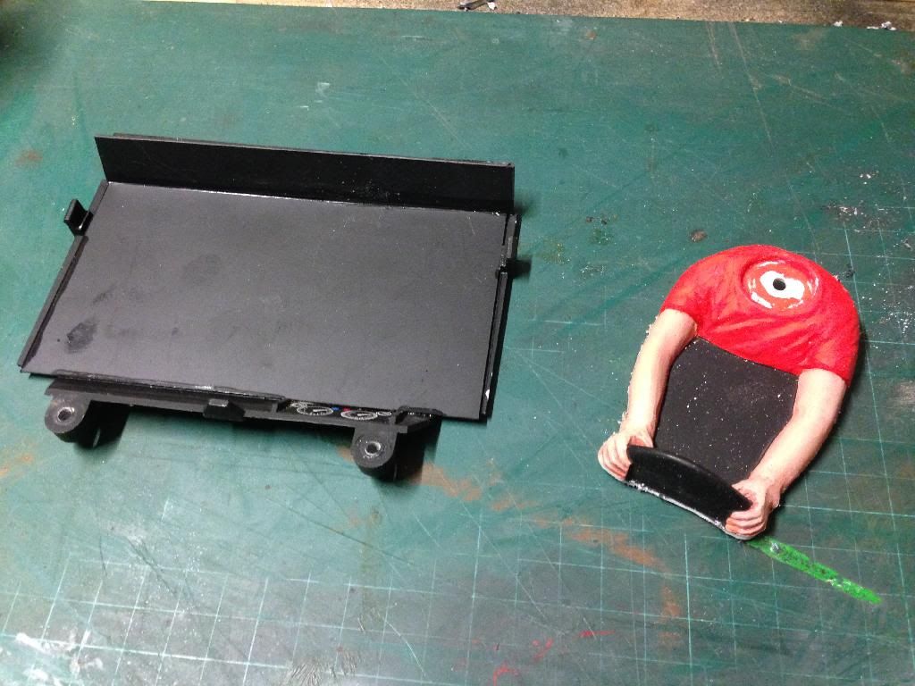 824D1375-E0D7-4F1F-9312-809F534F798A_zps