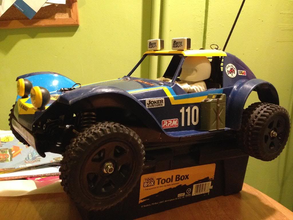 AC0A8D76-AFA4-4069-B140-ABDB0542DD3A_zps