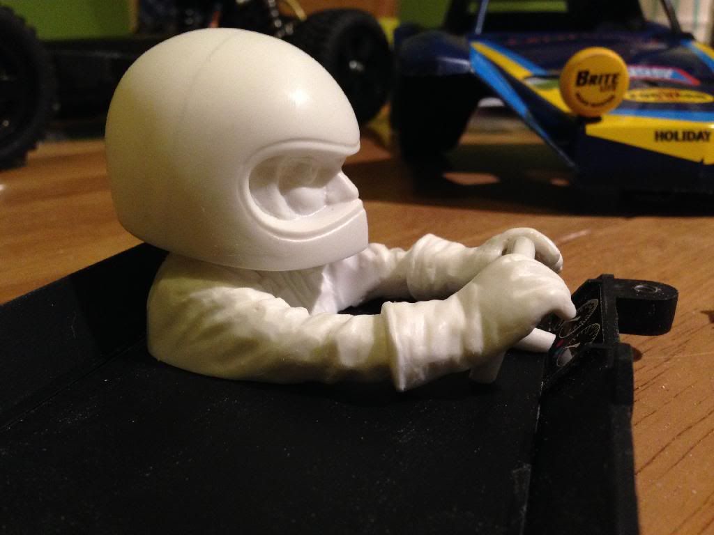 DC1C8423-F3D9-4325-B302-BE0ED58FD25E_zps