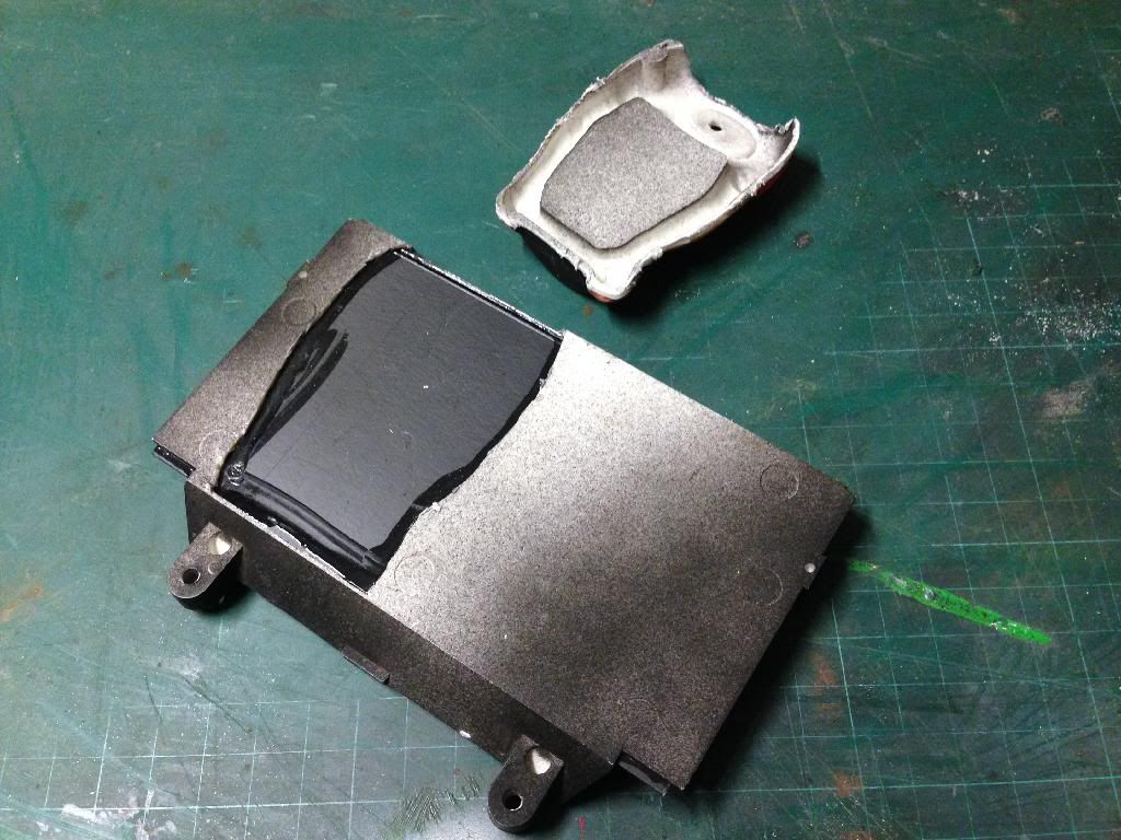 FDE359AA-E39D-4EE8-9C99-9CE0FF7BF1EA_zps