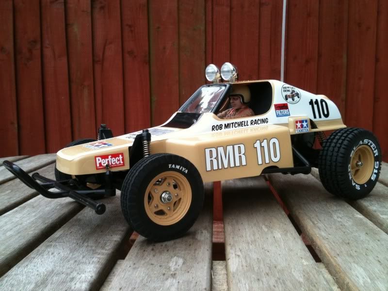 0489E23F-10D6-4CD8-874F-5D574D2C8DDF-185