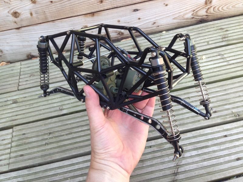 E284D984-221D-4088-A6C9-44D23ACE871A_zps