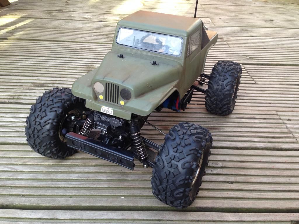 20F3E924-D393-4317-B274-54DAF3E31A56_zps