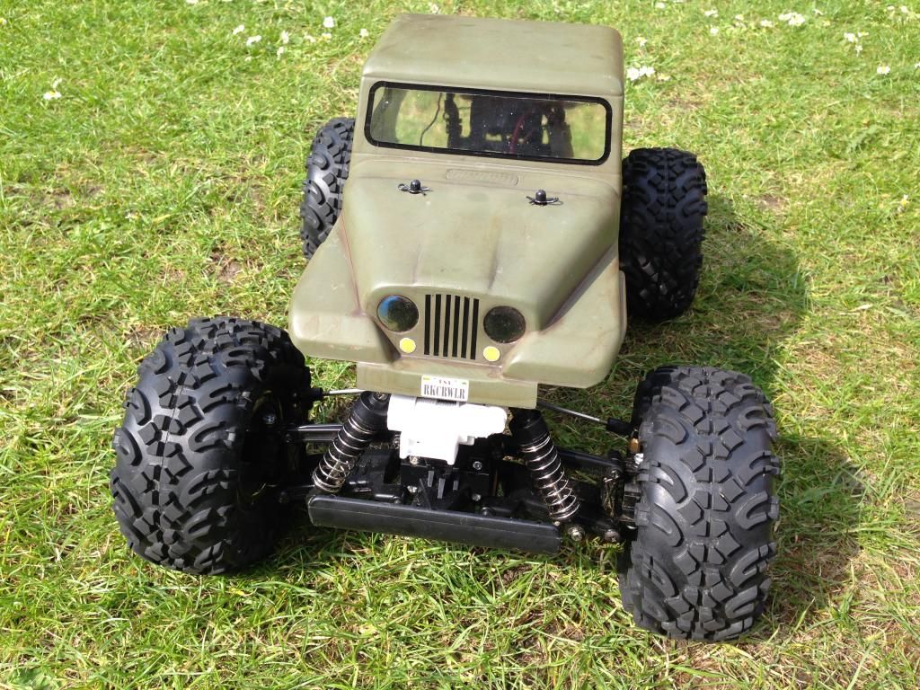 F8F8D11E-887C-4BE8-93FC-EC6C256B1C5D_zps