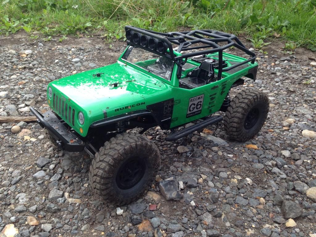 5466183C-8204-415C-AD1E-9E751A1E34EB_zps