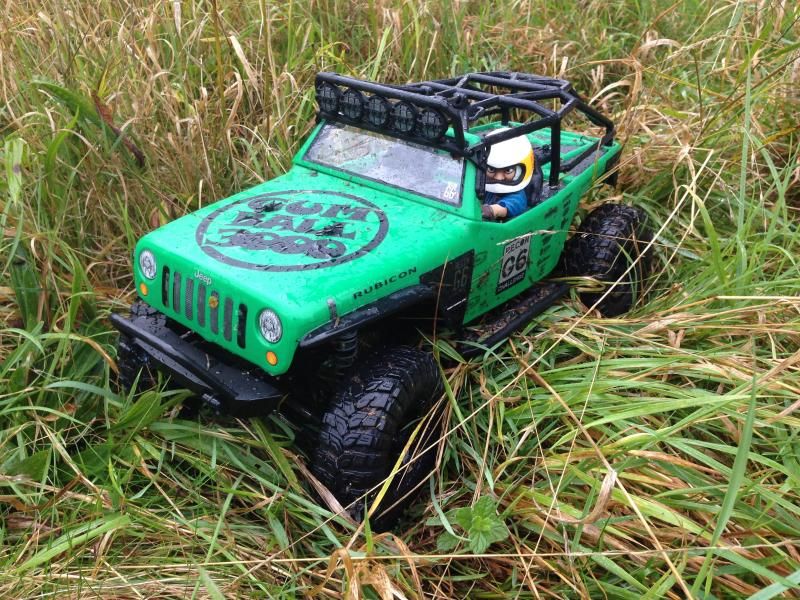 CC345ECF-36EC-4F19-AF94-0A8E6DE5424A_zps