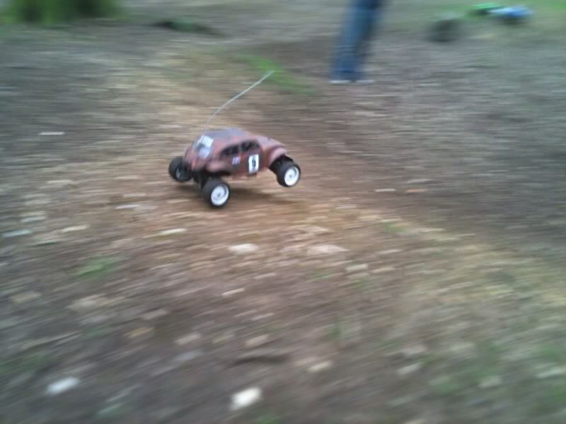 6967C5BF-5A06-4838-A988-56CAC62F4D6F_zps