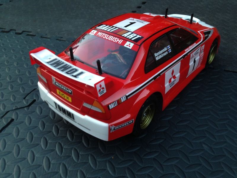 B83655FD-EA7A-4250-88E0-4E3EC44B3F4B_zps