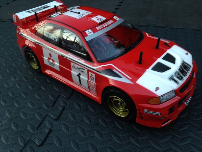 FD220784-C479-40A2-B02B-35B02E8C1DCF_zps