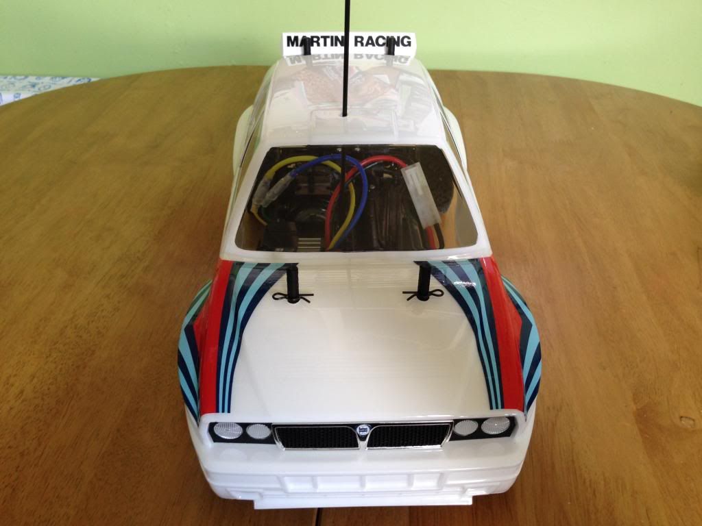 04A2CC0A-2B60-41B4-A1CE-1FD589BB4B42_zps