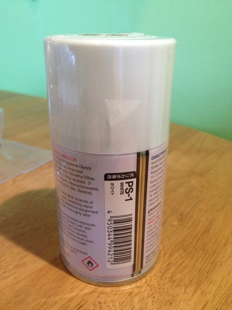 8378D0B3-3CEA-4567-94A8-B495D0106DD7_zps