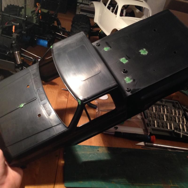 085CAF5E-1C9D-4D89-8A1C-5E892EEFE2DB_zps