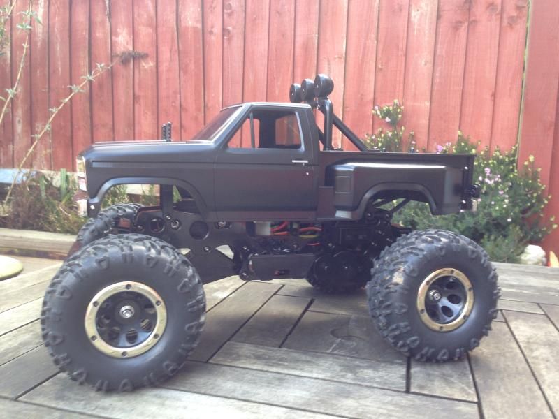 32F1518B-4B1F-42C8-841F-B6EC6A8541A7_zps