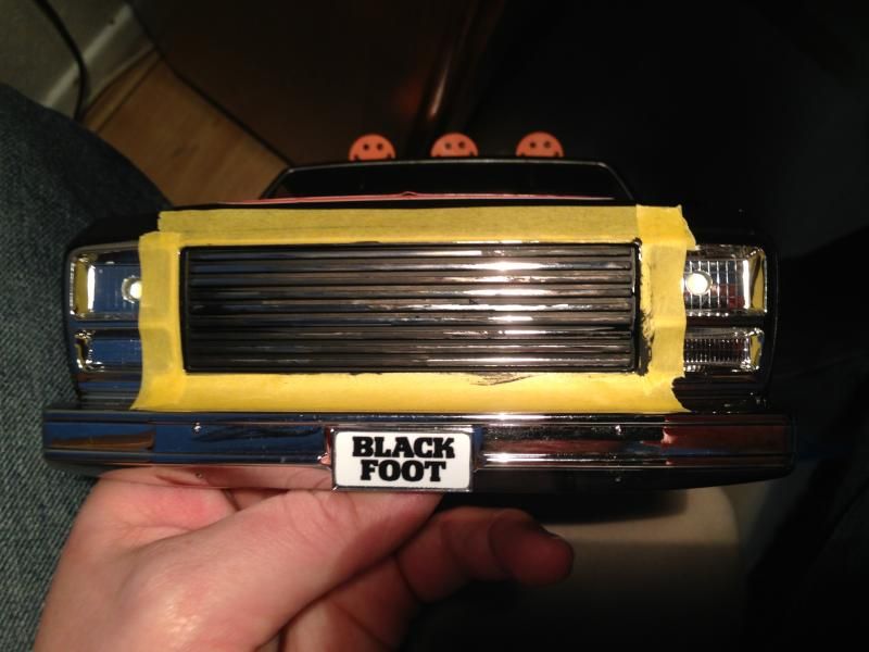 4B857F81-E3ED-4629-B29D-2B544AF5C4E6_zps