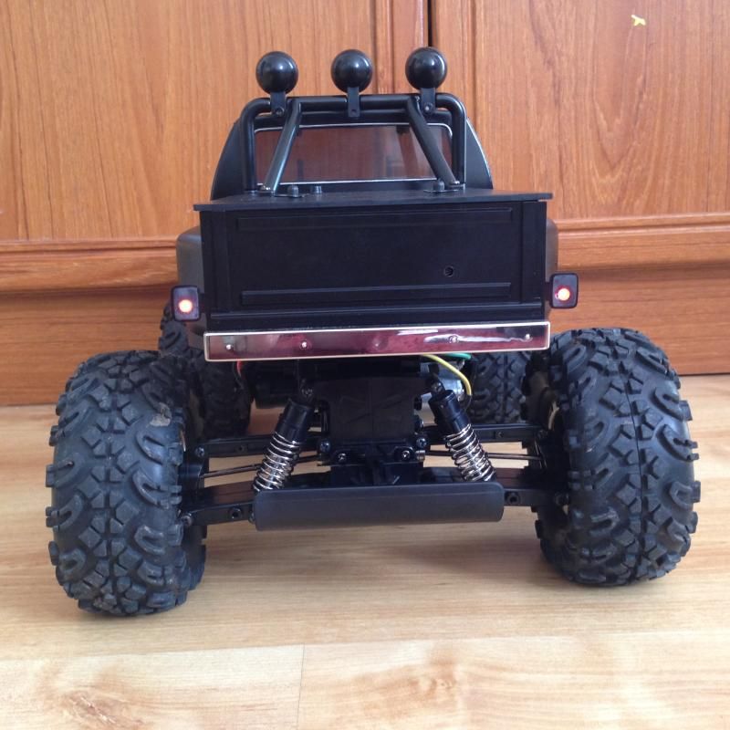 BA335688-45EC-41DD-BEDD-B9B2BA3AACC1_zps