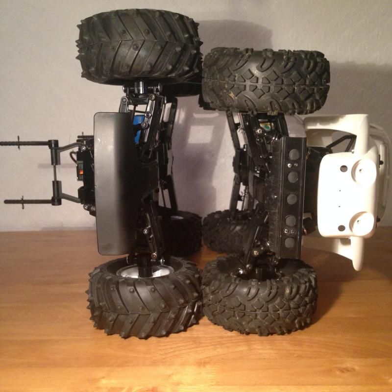 D05B9A7E-C7A4-45BE-B1B9-FC40D4E2CC8D_zps