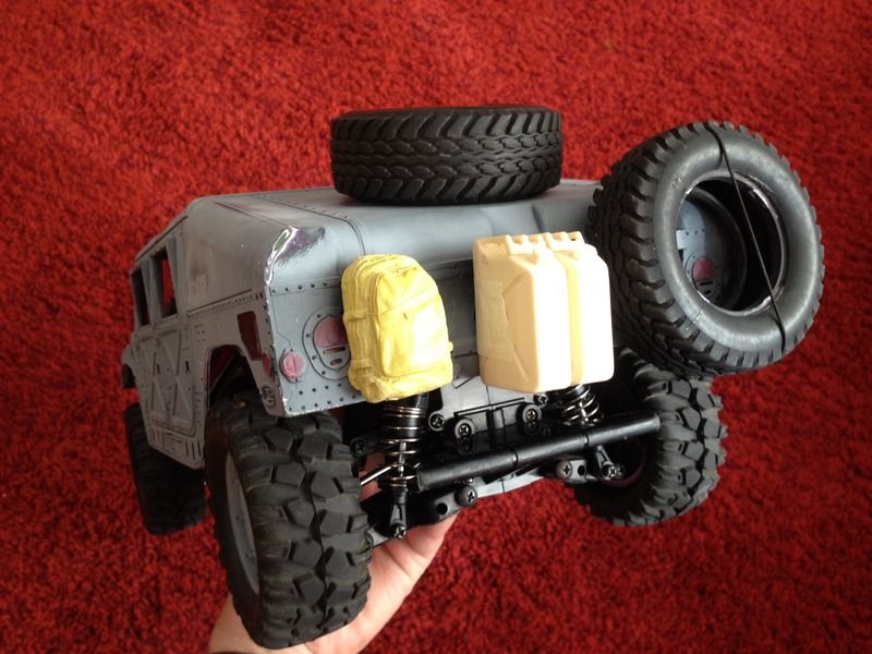 15E1B5CC-FE43-4741-ABD0-FE03E12CD10D_zps