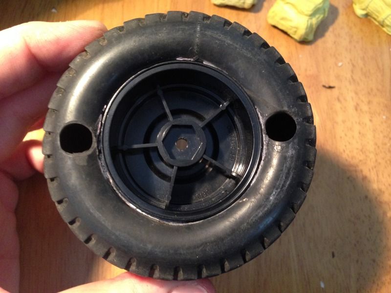 1B778F9C-9166-41E3-A0E5-A03C11F86D44_zps