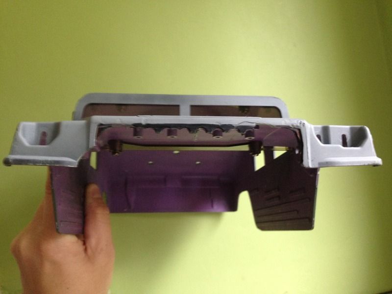 3ADCF8FC-53BD-4044-BC0C-2B87160B8E51_zps