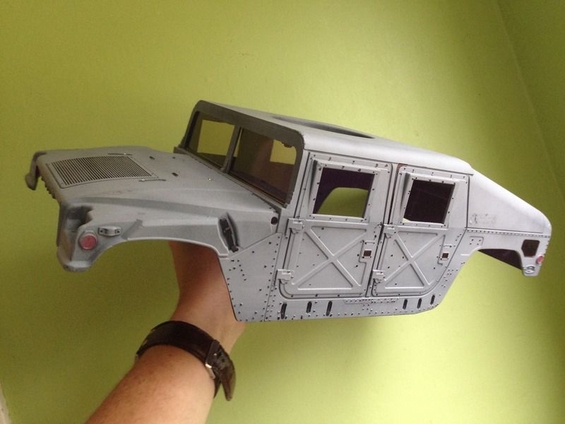 45F15B57-38F4-4A12-823F-C9A7FB5FC9D6_zps